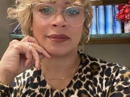 See the new hires at the LSU College of Agriculture, ExxonMobil and BBQGuys 