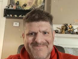 Dustin Dewayne Metz's Memorial Website