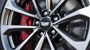 Pin On Wheels