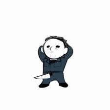 Steam Community Guide How To Be A Good Myers Si los derechos de autor de cualquier imagen png le pertenecen, ¡contáctenos y lo eliminaremos! guide how to be a good myers