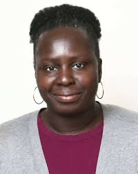 Do you wish you had started your business sooner or later?