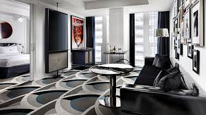 Check spelling or type a new query. Bisha Hotel Residences Toronto Ontario