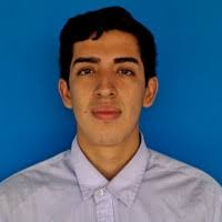 100+ "Forero Florez" profiles