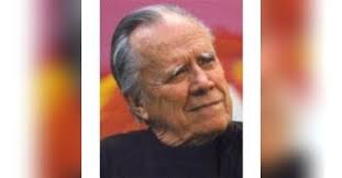 W. Franklin "Frank" Boggs Obituary