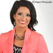 Beverly Reiff's Instagram, Twitter & Facebook