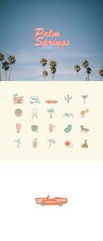 The pnghost database contains over 22 million free to download transparent png images. 27 Icons Ideas Icon Set Icon Icon Design