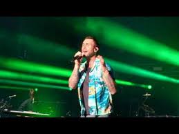 Cheap Maroon 5 Tickets Maroon 5 Concert Tickets And Tour