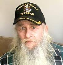 Dallas Lemke's Instagram, Twitter & Facebook