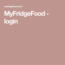 Please enter ingredient or recipe. Myfridgefood Login Login Allrecipes Yummie