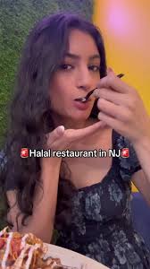 Anchors Tiki Bar Sewaren Nj