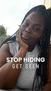 🗣️ It’s time to stop being the best-kept secret., You’ve built the  business. You solve real problems., But if nobody KNOWS you do it… how are  they supposed to find you?, 🎯 Press is the power move most ...