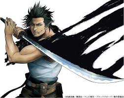 We did not find results for: Pin By Samuel Farias On Yami Sukehiro Black Clover Manga Black Clover Anime Black Bull