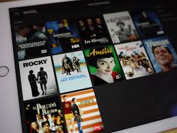 Kesintisiz canlı maçın zevkini bizimle yaşayın i̇nsanlar vegol tv canlı maç izlemek konusunda oldukça seçici davranmaktadır. Tv Streaming App Molotov Is Now Available On The Iphone Techcrunch