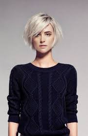 Pixie hairstyles first came about in the 1920s when women experimented with the bob. 20 Cute Pixie Haircuts To Try In 2021 The Trend Spotter