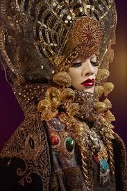 Colin Gray Art Photography Daniel Lismore Be Yourself Lismore Grey Art Art Photography