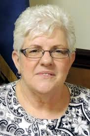 Edwina Brown Obituary