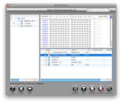 Tested Stellar Phoenix Macintosh Data Recovery Cnet