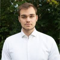 20+ "James Monroe" profiles