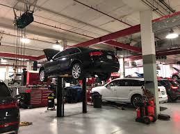 Maybe you would like to learn more about one of these? Audi Dealer Serving Los Angeles Audi Downtown La