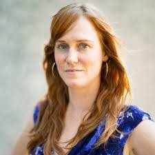 Genevieve Kessler's Instagram, Twitter & Facebook