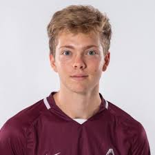 I am very grateful for the opportunity to attend the DaVita Kidney Care  Sophomore Leadership Summit in Denver, Colorado, where I was able to learn  so much about healthcare innovation, strategy and… |