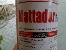 Sounds perfect wahhhh, i don't wanna. Anai Anai Treatment Maria Firdaus