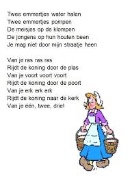 Kinderliedjes Gastouder Doetinchem Kinderliedjes Grappige Kinderen Liedjes