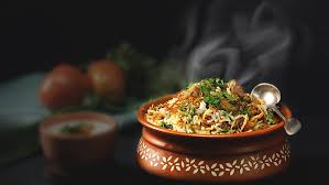 Indian veg dinner party recipes easy. Watch Authentic Indian Recipes Prime Video
