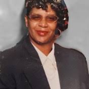 Search Verna Jones Obituaries and Funeral Services
