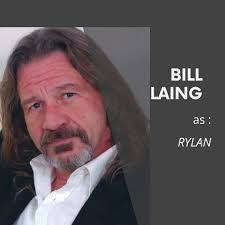 Antonio Mcgruder's Instagram, Twitter & Facebook