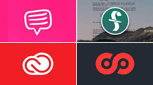 In 2016 japan has generated around $2 billion from films. 82 Best Filmmaking Software And Tools Updated 2021