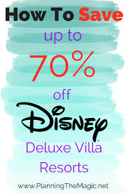 Dvc Rentals From Davids Vacation Club Rentals Disney Vacation Club Rental Vacation Club Dvc Rental