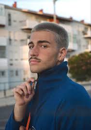 dax jensen (daxtonian211)