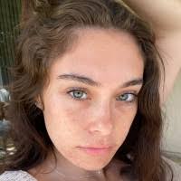 7 "Karina Todd" profiles