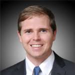 Best Otolaryngologists Near Me in Florence, KY