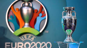Univision deportes network (udn), unimás y. Coronavirus Aplazada La Eurocopa De Futbol Hasta 2021 Rtve Es