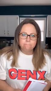 If You Celebrated Your Birthday In The 80's You'll Know What I'm Talking  About 😂