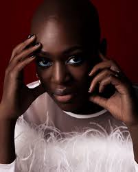 Zen Jenn Rising — ZERO.NINE