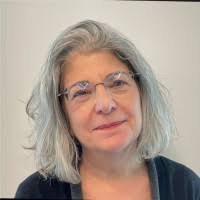 10+ "Ellen Godfrey" profiles