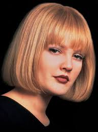 7 Casey Becker Scream Costume ideas