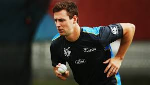 Mike's mother, virginia, is a native of trinidad and tobago. Matt Henry New Zealand Cricketer Profile Records Wife Controversies Age Weight Height And More India Fantasy