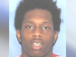 Police ID man killed in Camp Washington shooting