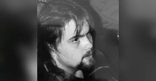 Marvin Dean Gleash Jr. Obituary