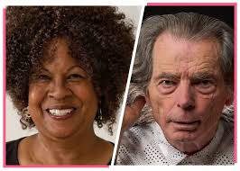 Smithsonian Awards Art Medal to Trailblazing Artists Senga Nengudi and  Richard Tuttle