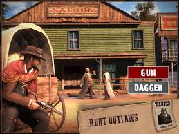 On our site you can easily download west game (leyi.westgame) apk! West Game Apk Mod 3 2 0 Unlimited Money Crack Games Download Latest For Android Androidhappymod