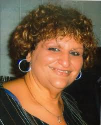 Obituary for Nellie A. Mastoris