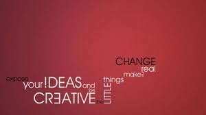 Free Laptop Backgrounds With Quotes About Change Hd Wallpapers Wallpapers Download High Resolution Wallpapers Motivational Quotes Wallpaper Life Quotes Wallpaper Best Quotes Wallpapers
