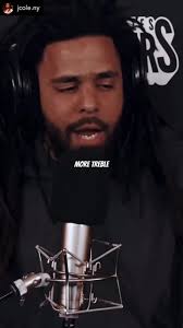 Imma just sit this right here! There’s not a single rapper with a prefix or  suffix that starts with (lil, young, baby) aside from Wayne that can begin  to phucc with this dude right here! PUT RESPECT ...