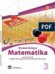 Integer yang memenuhi x ^ {2} = 49 adalah. Matematika Smk Kelas 12