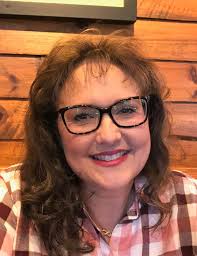 Obituary information for Mary "Elizabeth" George